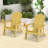 Falmer Outdoor Adirondack Chair-1097683353
