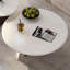 Pomme blanche-1181914451