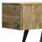 Lowry - 72" TV Media Stand-485096533
