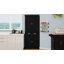 Garde-manger de 72 po Heliane-881419273