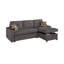 Canapé modulaire convertible en tissu Ash Dorris-1915339287-1915339285