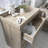 Tutti Bambini Modena Changing Unit-39977526