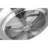 Angelise 22.88'' Ceiling Fan with LED Lights-1301316324