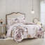 Ensemble de housse de couette en coton 3 pièces Cassandra-1842254032-1842032387
