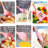 Generic 13 Utensil Set-86147060