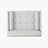 Upholstered Sofa-1073216318
