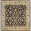 One-of-a-Kind 10' X 10'1" Area Rug