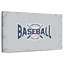 Baseball Khylige Major
