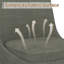 Tabouret de bar et de comptoir Malakeh-1404709121-1404709122