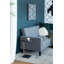 Table de bout Giampaola-2079432164