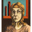 (Travailleur d'usine) (1926)-967593682