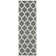 Scruggs Geometric Wool Hand Woven Area Rug
