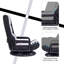 Chaise de jeu pour le sol-588711981