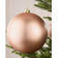 Polystyrene Shatterproof Bauble-344431141-344431143