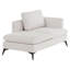 Right Hand Fabric Chaise Lounge SIEVOZ-1232173146-1232173148