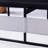 Karista Sleek Contemporary Bed-89414595