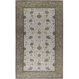 Ziegler One-of-a-Kind 12' X 19'9" Area Rug