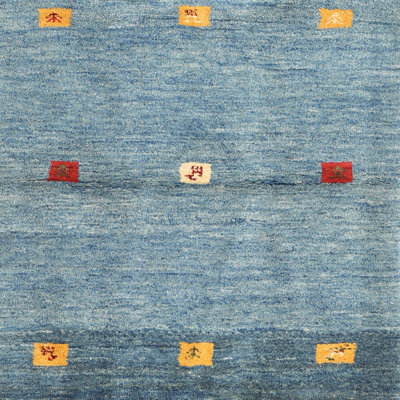 Inge Indoor Rug