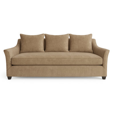 Layla Queen Sleeper by Stacy Garcia Home X Edgecombe Furniture