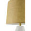 Lampe de table Cazzie