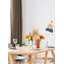 Vase lys-880646390