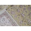 Walton Oriental Area Rug