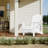 HDPE Foldable Outdoor Adirondack Chair-2133841908
