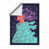 Unframed selected