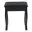 Beecroft Dressing Table with Mirror