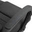 Chaise de bureau Inbox Zero-379534503