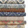 Pali Multi Handwoven Jute Rug