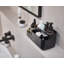 EasyStore Bathroom Countertop Storage Tray Organizer-1172834923