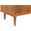 Boblitt 160cm Solid Wood Sideboard-530550539