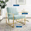 Fauteuil Inspire-342283721