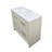 Cogsville 36'' Single Bathroom Vanity with Ceramic Top