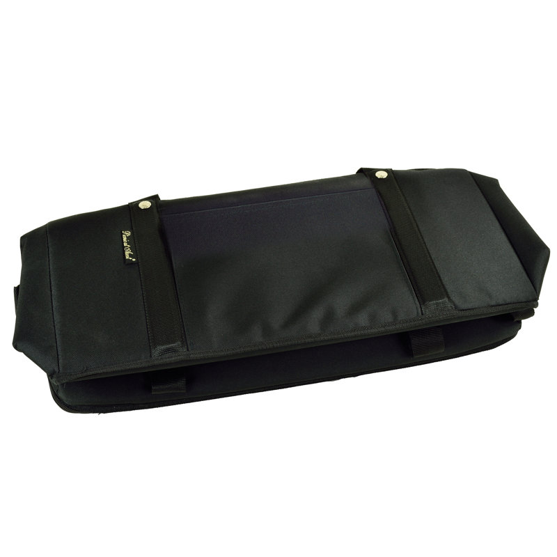 Glacière 36 Quart Ultimate