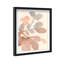 Oliver Gal Sweet Bloom II Floral & Botanical - Luxury Shadowbox Framed Wall Art-1372856268-1372856271