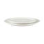 Service de vaisselle 4 pièces Canvas Home Lines-88286721