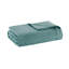 Couverture-107435358-108778376