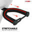 Tabouret 5Core-1960958174