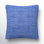 Waverly Wool Throw Pillow