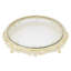 Dogwood Cake Stand