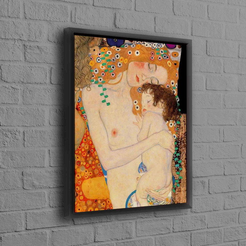 Print on Canvas, Wrapped Canvas, Does Not Apply, 30 cm H x 20 cm W