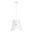 Luminaire suspendu 13 pouces Stijn-1486740809-1486740808-1499419318