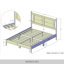 Lit plateforme Paitynn-1811071925-1811071927