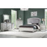 Foxcroft Piece Bedroom Set