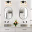 Luminaire de meuble-lavabo à intensité variable 3 lumières Modern Aniwa-1581757883-1575470448