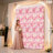 Artificial Flower Wall Panels