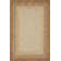 Keifer Wool Oriental Indoor Rug