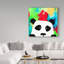 Art sur toile Huso-29766458